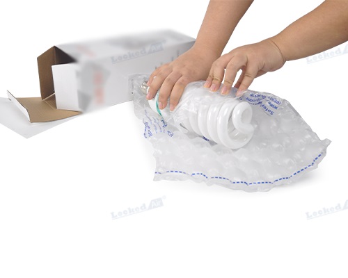 air-bubble-wrap47265248.jpg