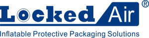 LockedAirLogo_小.png LockedAirLogo_小.png