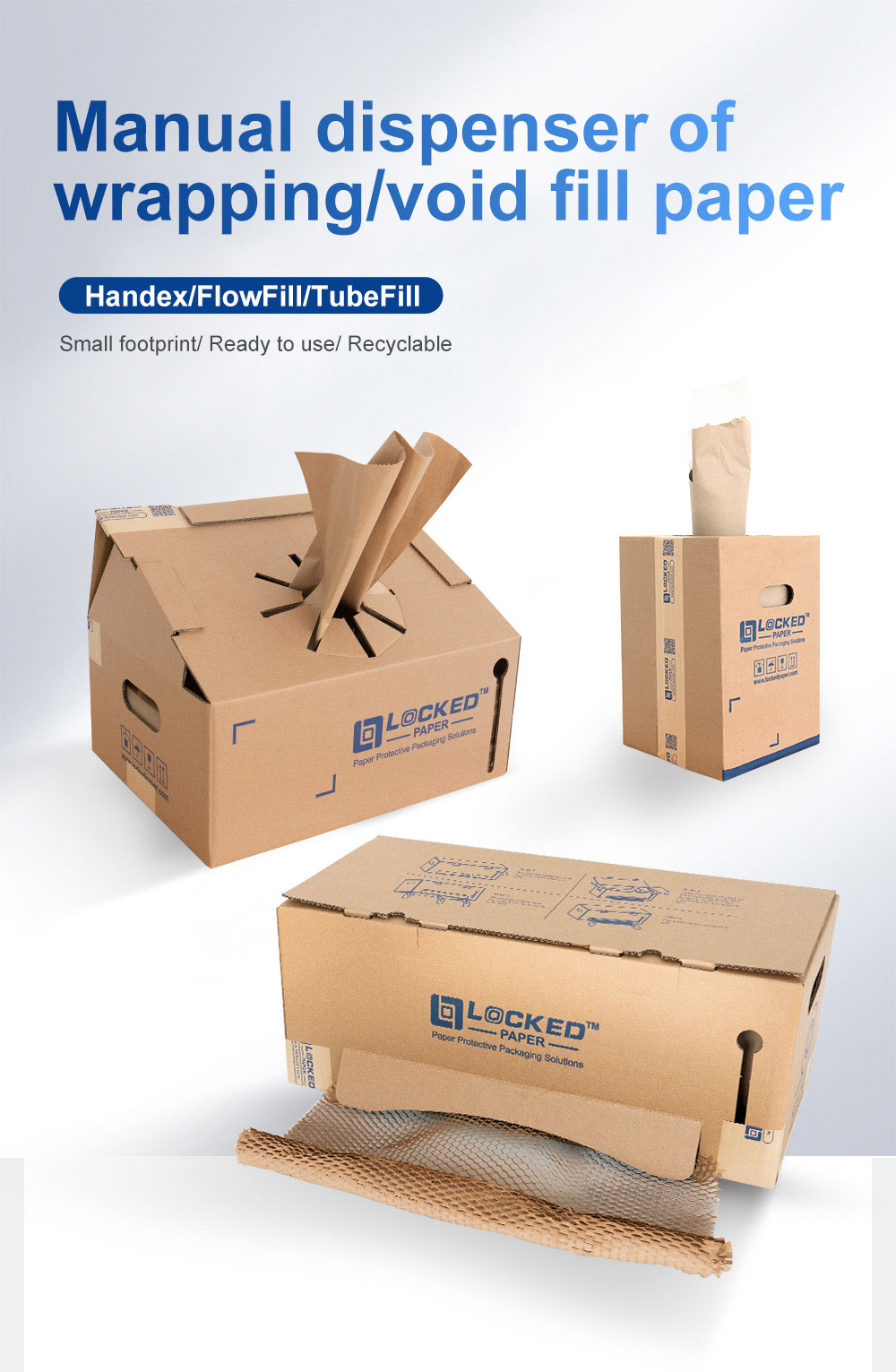 HandexFlowFill_TubeFill_Chi tiết_Trang_____(1).jpg