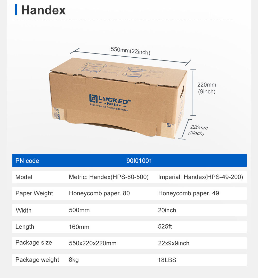 HandexFlowFill_TubeFill_Chi tiết_Trang_____(3).jpg