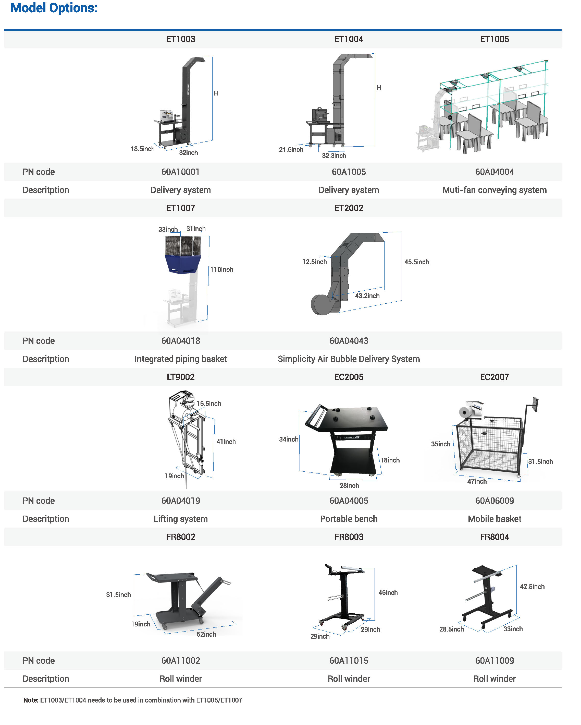 Không khí_cái đệm_máy móc_phụ kiện_Đế quốc_Số liệu_Hệ thống_Tham số_chi tiết_trang_.jpg