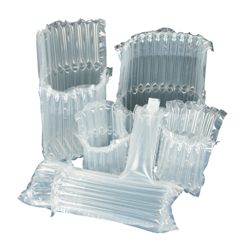 Không khí_Cột_Bags.png