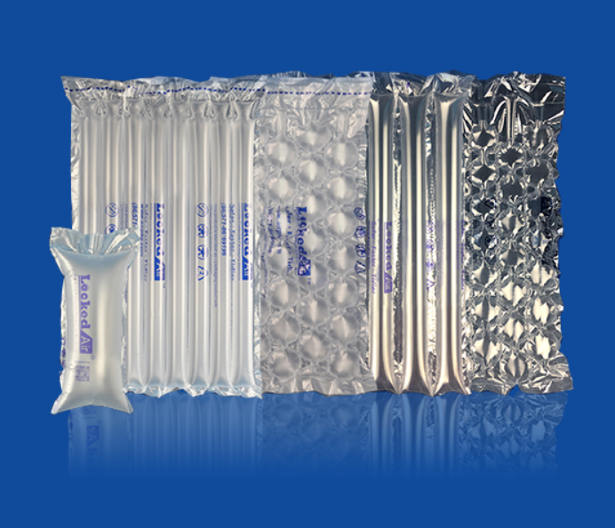 Không khí_Cái đệm_Pack.png