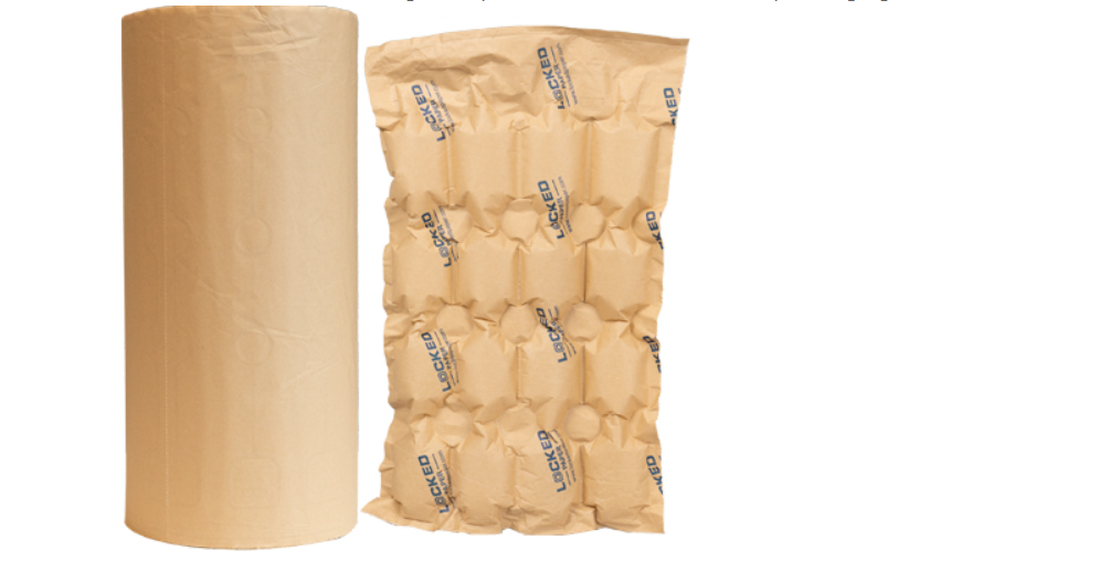 Giấy_Bong bóng_Wrap.png